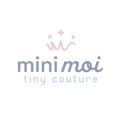 Mini Moi